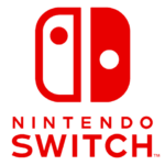 switch-emulator-apk-1.0 -for-android