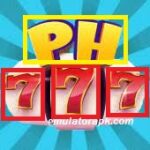 ph777-apk