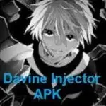 davine-injector-apk-latest-v1.6-free-download-for-android