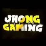 jhong-gaming-apk