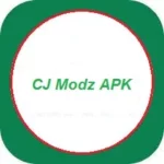 cj-modz-apk-latest