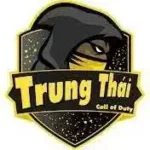 trung thai-codm-mod-apk-free-download-for-android