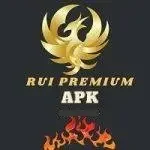 rui-premium-apk-free-download-for-android