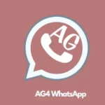 ag4-whatsapp-apk-latest-free-download