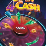 spin4cash-apk-free-download-latest-version-for-android