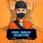 king-imran-injector-apk-latest-setup-free-download-for-android