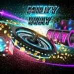 milky-way-casino-apk-latest-version-v2.2-free-download-for-android