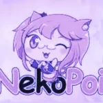 nekopai-apk-latest-version-free-download-for-android