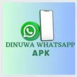 dinuwa-whatsapp-apk-latest-version-free-download-for-android