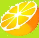 citra-emulator-apk