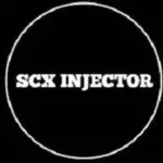 scx-injector-apk-latest- V22-free-download-for-android