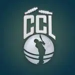 ccl24-cricket-game-apk